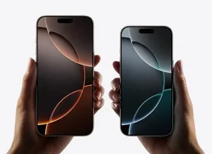 iphone0408chn1