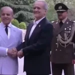 iran