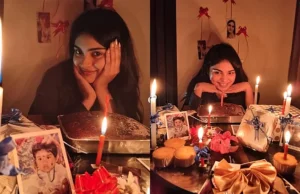 jeevitha-Bday