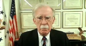 john-bolton