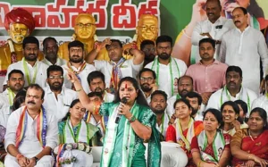 kavitha04082-pti08042025000117b101707