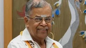 la_ganesan080822