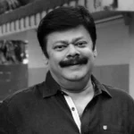 madhan-boob