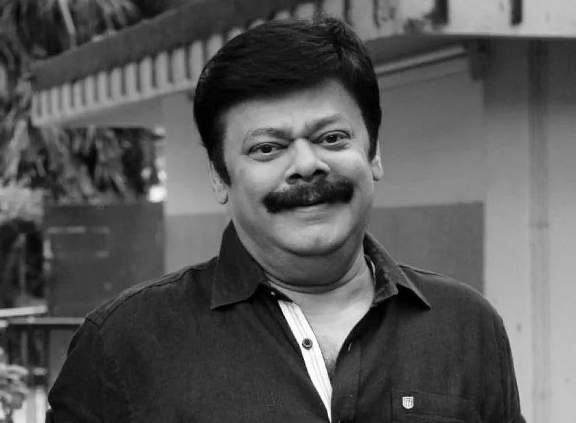 madhan-boob