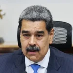 maduro083145