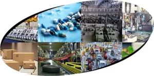 manufacturing0108chn1