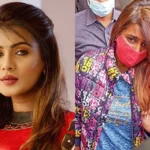 meera-mithun-e