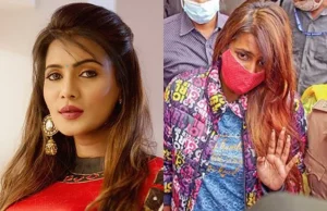 meera-mithun-e
