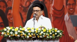 mkstalin