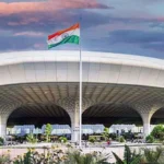 mmumbai-airport