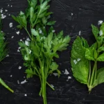 modern-kitchen-composition-with-healthy-ingredients