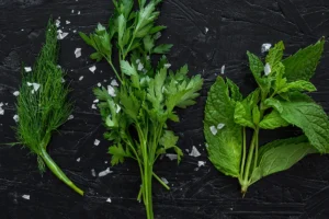 modern-kitchen-composition-with-healthy-ingredients