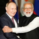 modi-putinjpg1754660885492