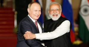 modi-putinjpg1754660885492