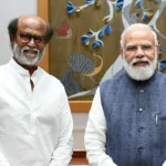 modi-rajinikanth