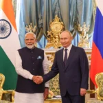 modirussia