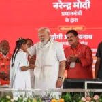 modivaranasi