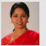 mp-sudha
