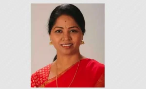 mp-sudha
