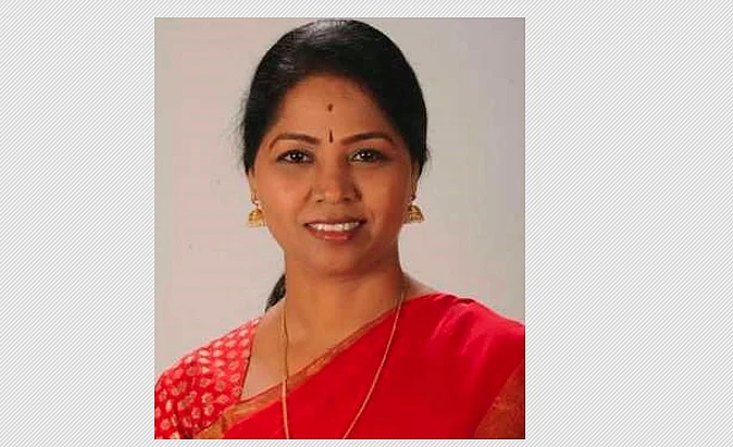 mp-sudha