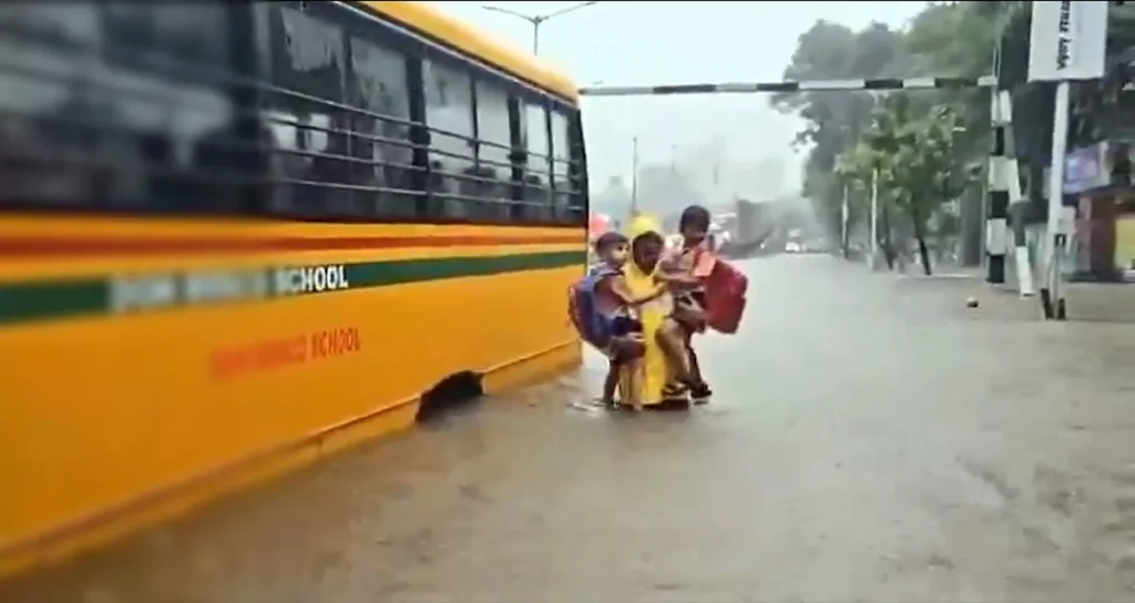 mumbai-policee