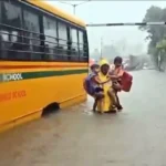 mumbai-policee