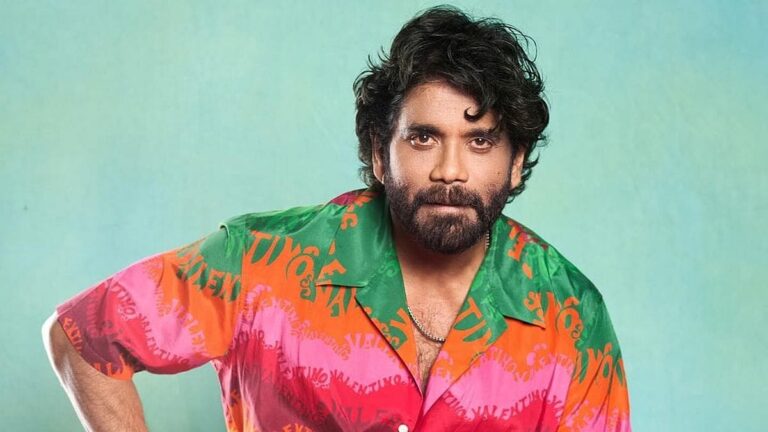 nagarjuna-bigg-boss-441-1702991934-1704017747-1737198070