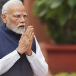 narendra-modi-in-parliament-ed