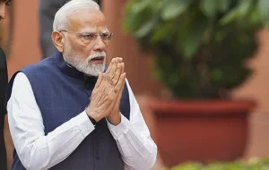 narendra-modi-in-parliament-ed
