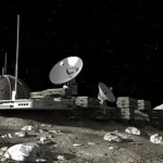 nasa085716