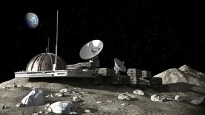 nasa085716