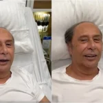 naveen-patnaik-ed