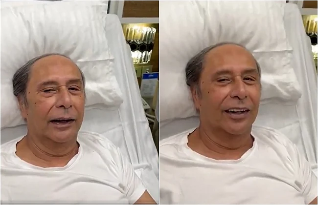 naveen-patnaik-ed