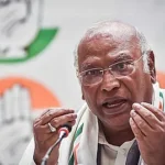 newindianexpress2024-05471cf175-c188-4c0e-b1b8-a5f7c725e310kharge41605chn17
