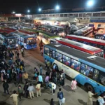 newindianexpress2024-10-31b513ii0lC351CH028256902124