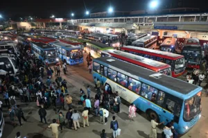 newindianexpress2024-10-31b513ii0lC351CH028256902124