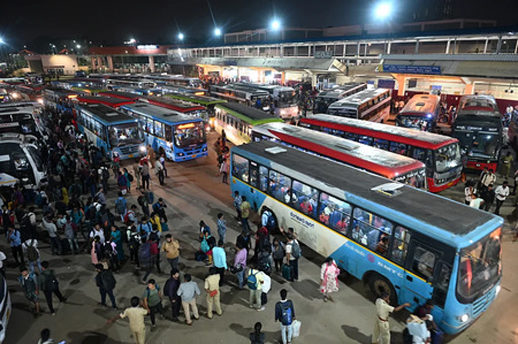 newindianexpress2024-10-31b513ii0lC351CH028256902124