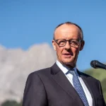 newindianexpress2025-06-23rvswjsfaGerman-Chancellor-Friedrich-Merz