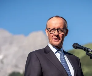 newindianexpress2025-06-23rvswjsfaGerman-Chancellor-Friedrich-Merz