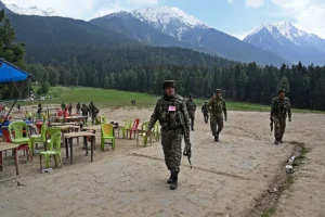 newindianexpress2025-07-18f8q7tho4Pahalgam-terror-attack