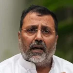 nishikant_dubey
