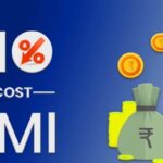 no-cost-emi-2025-08-d1c2f1ad28811afd33dbcac27dd197a8-3x2-1