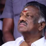 o_panneerselvan