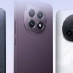 oppo-F-31-series-ed