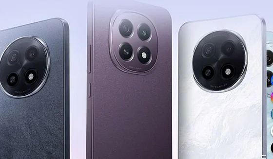 oppo-F-31-series-ed