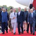 pakwelcome073154