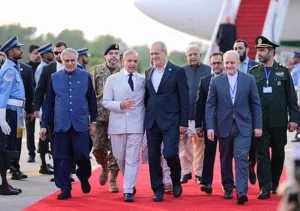 pakwelcome073154