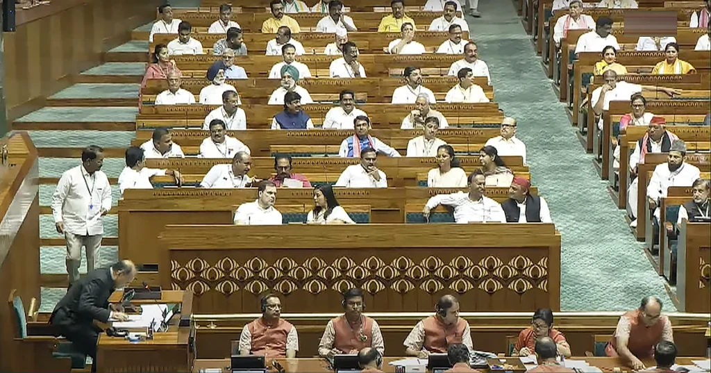 parliament25
