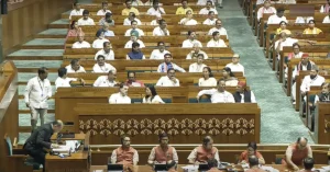 parliament25