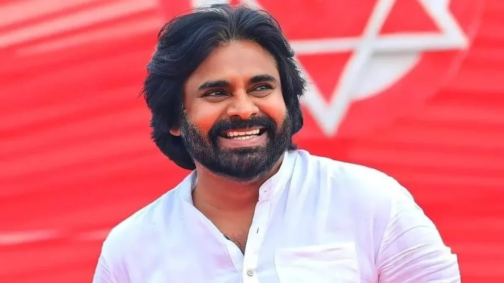 pawan-kalyan17194799155921719479925084